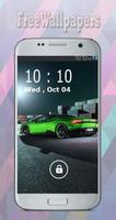 Super Car Wallpapers Free screenshot 1