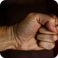 MMA Wallpapers Free