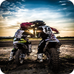 Motocross Wallpapers HD