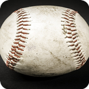 Baseball Live Wallpaper APK