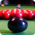 Billiards Wallpapers HD ikona