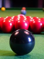 2 Schermata Billiards Wallpapers HD