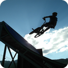 BMX Lifestyle Wallpapers icône