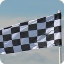 APK Car Racing Games Wallpapers HD