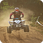 آیکون‌ Motocross Wallpapers