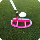 Free Golf HD Wallpapers APK