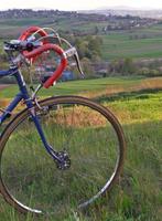 Road Cycling Wallpapers 截图 2
