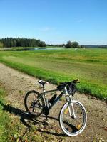 Road Cycling Wallpapers 截图 3