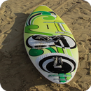 Surfing Wallpapers Full HD APK