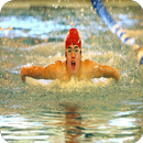 Swimming Wallpapers HD APK