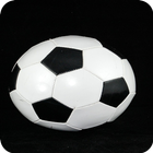 Soccer Wallpapers icono