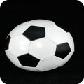 Soccer Wallpapers
