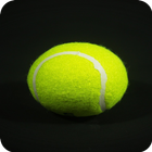 Tennis Wallpapers Free icon