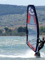 Windsurfing Wallpapers HD screenshot 3