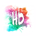 HD Wallpapers