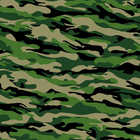 Camouflage Wallpapers – Camo Wallpaper icon