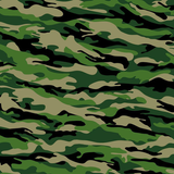 Camouflage Wallpapers – Camo Wallpaper icon