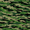 Camouflage Wallpapers – Camo Wallpaper