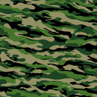 Camouflage Wallpapers – Camo Wallpaper-icoon