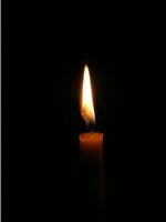 Candle imagem de tela 2