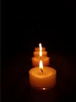 Candle স্ক্রিনশট 3