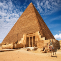 Egypt Wallpapers