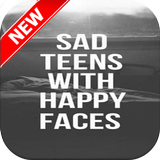 Emo Wallpapers ไอคอน