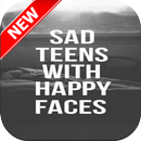 Fonds d'écran emo APK