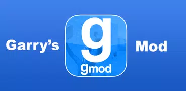 Garry’s Mod Gmod Pro