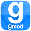 Garry’s Mod Gmod Pro