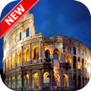 Italy Wallpapers 🇮🇹 APK