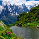 Lake Wallpapers APK