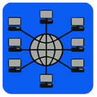 Networking School icon