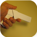 Paper Guns