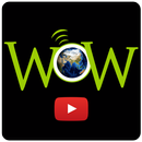 WOW One TV APK