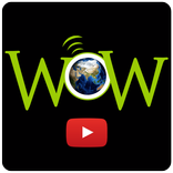 WOW One TV