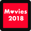 Free Movies Tube 2019 - Newest