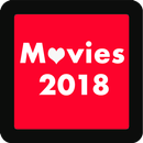 Free Movies Tube 2019 - Newest APK