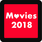 Free Movies Tube 2019 - Newest icône