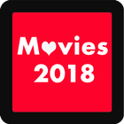 Free Movies Tube 2019 - Newest Zeichen