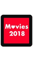 Free Movies Tube 2019 - Newest Plakat