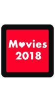 Free Movies Tube 2019 - Newest Ekran Görüntüsü 1