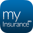 myInsurance - Freeway أيقونة