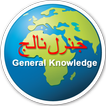 General knowledge Urdu