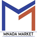 Mnada Market APK