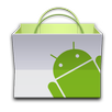 APK Create App for Android FREE