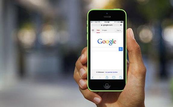 create app for android free for android apk download