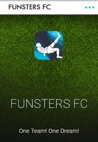 Funstersfc الملصق