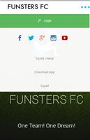 Funstersfc screenshot 1