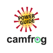 ”Web Chat Video Camfrog Guide